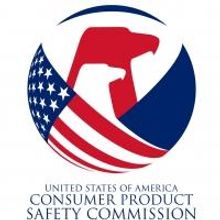 Keurig Recalls MINI Plus Brewing Systems Due to Burn Hazard