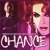 Richard Isen's CHANCE to Make World Premiere at Alcove Theater, Begin. Tonight