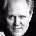 John Lithgow Set to Star in THE MAGISTRATE at the NT Oliver, Nov. 2012