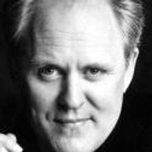 John Lithgow Set to Star in THE MAGISTRATE at the NT Oliver, Nov. 2012