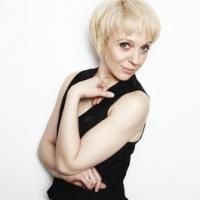 Amanda Abbington Leads GOD BLESS THE CHILD, Beginning Tonight at the Royal Court