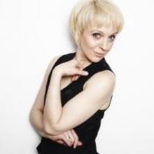 Amanda Abbington Leads GOD BLESS THE CHILD, Beginning Tonight at the Royal Court