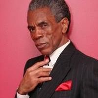 Andre De Shields to Receive Audelco Special Achievement Award at 42nd Annual Gala…