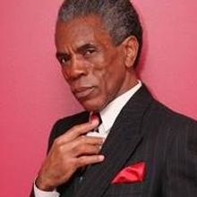Andre De Shields to Receive Audelco Special Achievement Award at 42nd Annual Gala…