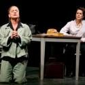 TCG Books Releases THE ANARCHIST by David Mamet