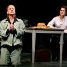 TCG Books Releases THE ANARCHIST by David Mamet