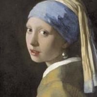 The Frick Collection to Serve as Final Venue for MASTERPIECES OF DUTCH PAINTING