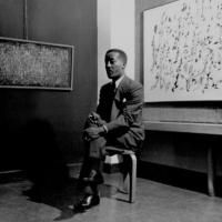 Jewish Museum Presents FROM THE MARGINS, Opening 9/12
