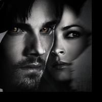 The CW Debuts Season 3 of BEAUTY AND THE BEAST Tonight