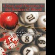 'A Gun and Cherries in the Bucket of Blood' is Released