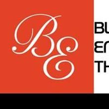 Black Ensemble to Host First Annual International Cultural Festival