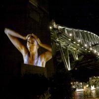 Bangarra Dance Theatre and Vivid Sydney Present THE SPIRIT OF PATYEGARANG, 5/23-6/9