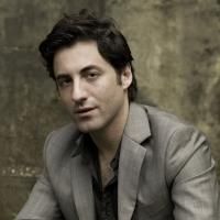 Russian American Foundation to Present PHILIPPE QUINT & FRIENDS Benefit Concert, 5/27