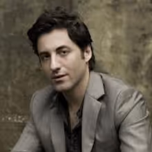 Russian American Foundation Presents PHILIPPE QUINT & FRIENDS Benefit Concert Tonight