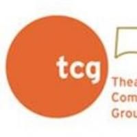 TCG Books to Publish Nikolai Gogol's THE INSPECTOR