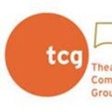 TCG Books to Publish Nikolai Gogol's THE INSPECTOR