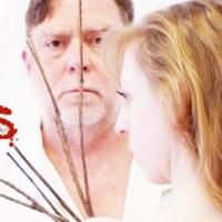 BWW Reviews: TITUS ANDRONICUS at the Mad Horse Theatre - You'd Be MAD Not to See…