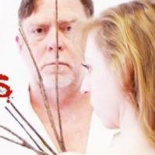 BWW Reviews: TITUS ANDRONICUS at the Mad Horse Theatre - You'd Be MAD Not to See This