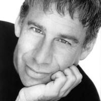 Stephen Schwartz to Step Down as Dramatists Guild President