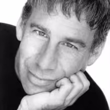 Stephen Schwartz to Step Down as Dramatists Guild President