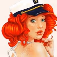 SWINGTIME CANTEEN to Open 7/4 at Cherry Lane Studio Theatre