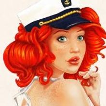 SWINGTIME CANTEEN to Open 7/4 at Cherry Lane Studio Theatre