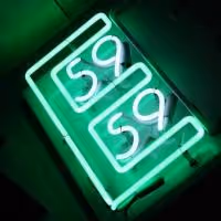 SAVVY SECRETS, MISERABLE LESBIANS and More Set for 59E59 Theaters' 2013 EAST TO…