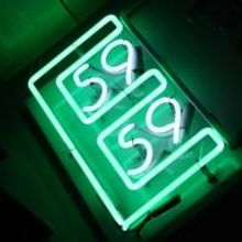 SAVVY SECRETS, MISERABLE LESBIANS and More Set for 59E59 Theaters' 2013 EAST TO EDINB