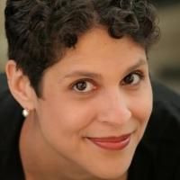 'The Uptown Cabaret' Second Mondays Singers Showcase Plays Indian Road Cafe 8/12