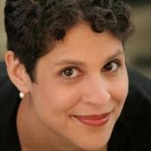 'The Uptown Cabaret' Second Mondays Singers Showcase Plays Indian Road Cafe 8/12