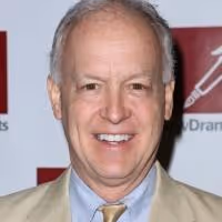 Reed Birney, Betty Gilpin & More Set for Eugene O'Neill Theater Center's 2014…