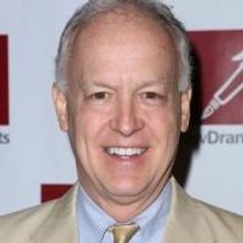 Reed Birney, Betty Gilpin & More Set for Eugene O'Neill Theater Center's 2014 Nationa