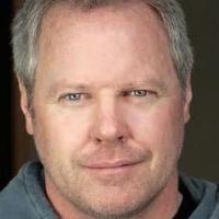 Dan Warner, Marina Benedict & More Join Cast of ALMOST, MAINE at Hudson Theatre