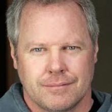 Dan Warner, Marina Benedict & More Join Cast of ALMOST, MAINE at Hudson Theatre