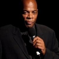 Alonzo Bodden, Max Amini, John Pinette & More Set for Carolines on Broadway in…