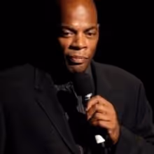 Alonzo Bodden, Max Amini, John Pinette & More Set for Carolines on Broadway in…