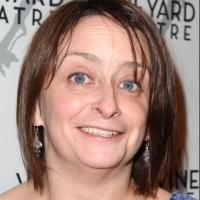 SNL's Rachel Dratch Joins Cast of Public Theater's LOVE'S LABOUR'S LOST in the Park