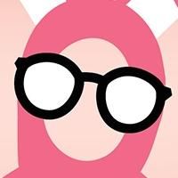 Cleveland Play House Adds Additional Performance of A CHRISTMAS STORY
