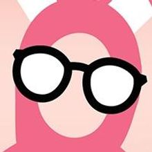 Cleveland Play House Adds Additional Performance of A CHRISTMAS STORY