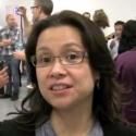 STAGE TUBE: Meet the Cast and Creative Team of ALLEGIANCE - Lea Salonga, George…