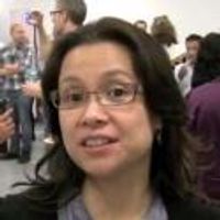 STAGE TUBE: Meet the Cast and Creative Team of ALLEGIANCE - Lea Salonga, George… Video