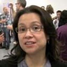 STAGE TUBE: Meet the Cast and Creative Team of ALLEGIANCE - Lea Salonga, George…