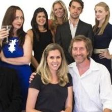 Cygnet Theatre Extends COMPANY Through 8/25