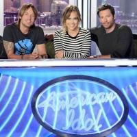 Jennifer Lopez, Keith Urban & Harry Connick, Jr. Likely to Return to AMERICAN IDOL…