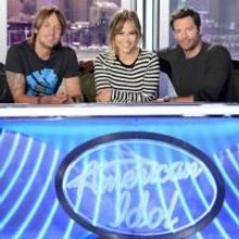 Jennifer Lopez, Keith Urban & Harry Connick, Jr. Likely to Return to AMERICAN IDOL Next Year