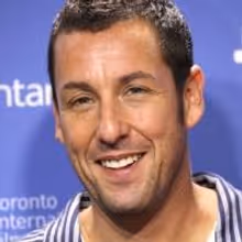 PIXELS with Adam Sandler, Kevin James & Josh Gad Set for May 2015 Release