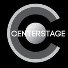 Center Stage Announces Holiday Gift Packs, Cyber Monday Sale