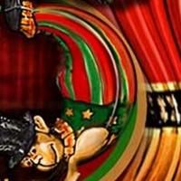 Melbourne Cabaret Festival Sees 89% Attendance Boost; Grows to Second Largest in…