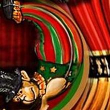 Melbourne Cabaret Festival Sees 89% Attendance Boost; Grows to Second Largest in Worl