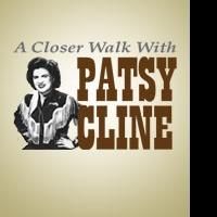 Kara Boyer Stars in A CLOSER WALK WITH PATSY CLINE at Totem Pole Playhouse, Now thru…